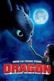 How to Train Your Dragon (2019) MultiAudio (Tam+Tel+Hin+Eng) HD