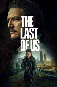 The Last of Us (2025) Multi Audio (Tam+Tel+Hin+Kan+Eng) HD
