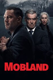 MobLand (2025) English HD