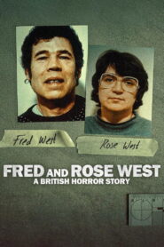Fred and Rose West: A British Horror Story (2025) MultiAudio (Tamil+Hindi+Eng) HD