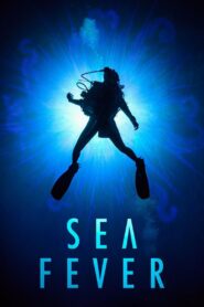 Sea Fever (2020) MultiAudio (Tam+Hin+Eng) HD
