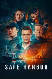 Safe Harbor (2025) English HD