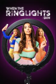When the Ringlights Dim (2025) Unofficial Hindi Dubbed