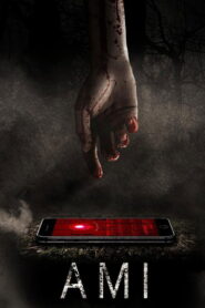 A.M.I. (2019) Dual Audio (Hin+Eng) HD