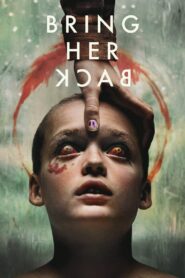 Bring Her Back (2025) DualAudio (Hin-Eng) HD